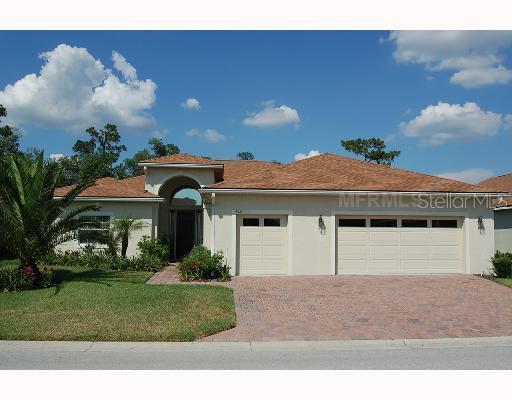 3016 Dunmore Dr., Lake Wales, FL 33859