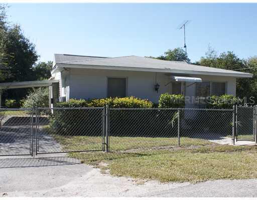 830 4th Lake Ida St., Winter Haven, FL 33881
