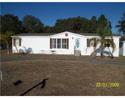 346 Doe Dr., Davenport, FL 33837
