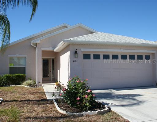 4181 Cannes Ave., Lake Wales, FL 33859