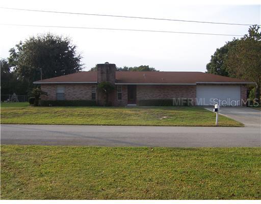 2811 Grapefruit Dr., Auburndale, FL 33823