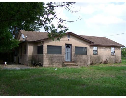 6150 Doris Rd., Bartow, FL 33830