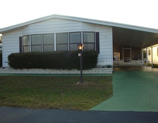 196 Sweet Cir., Winter Haven, FL 33884