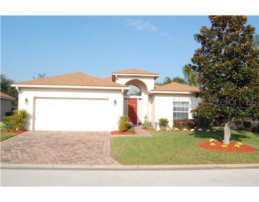 4348 Gullane Dr., Lake Wales, FL 33859