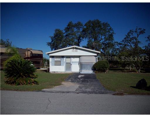 14 Pink Lady Ln., Lake Wales, FL 33853