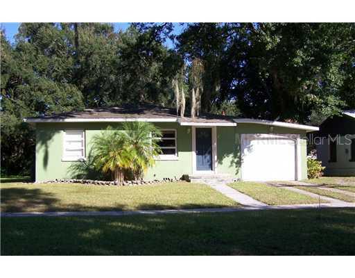 714 Pilaklakaha Ave., Auburndale, FL 33823