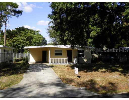 3611 Avenue R, Winter Haven, FL 33881
