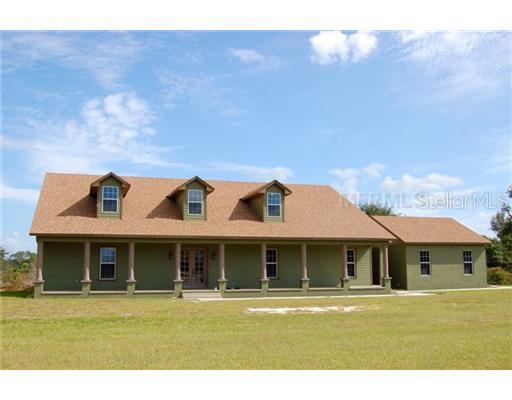 1611 Crump Rd., Winter Haven, FL 33881