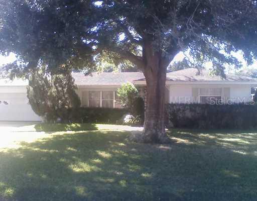 141 Browning Cir., Winter Haven, FL 33884
