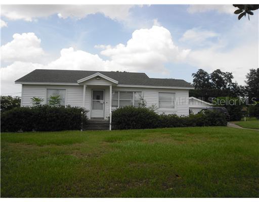 621 Belleview Dr., Lake Wales, FL 33853