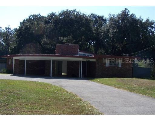 3040 Knowles Blvd., Kissimmee, FL 34741