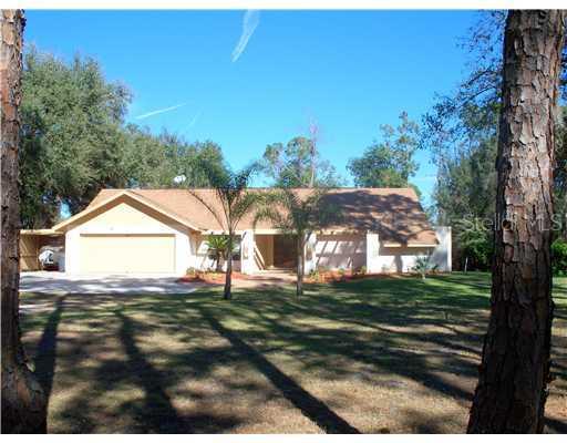 200 Old Spanish Way, Winter Haven, FL 33884
