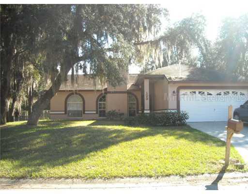 129 Homewood Dr., Winter Haven, FL 33880