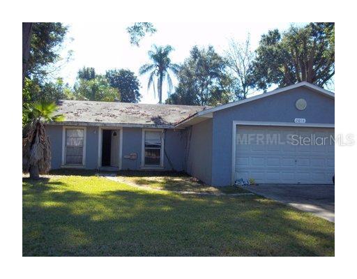 2014 Ronald Creek, Seffner, FL 33584