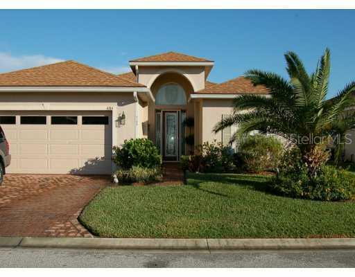 4184 Muirfield Loop, Lake Wales, FL 33859