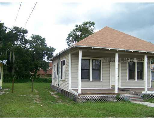 562 E Grapefruit Ave., Lake Alfred, FL 33850