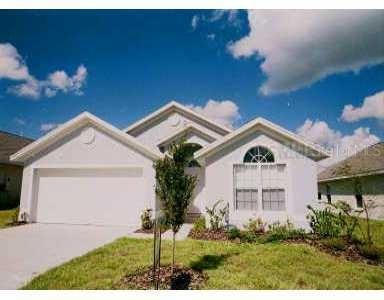 137 Fair Hope Pass, Davenport, FL 33897