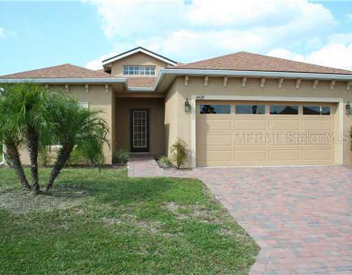 4420 Strathmore Dr., Lake Wales, FL 33859