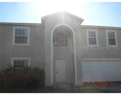 145 Conch Dr., Poinciana, FL 34759