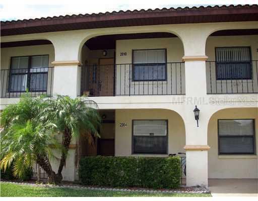 2004 Granada Ct., Lake Wales, FL 33898