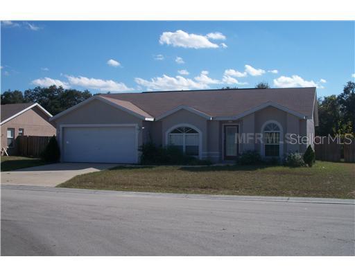 1026 Summer Glen Dr., Winter Haven, FL 33880