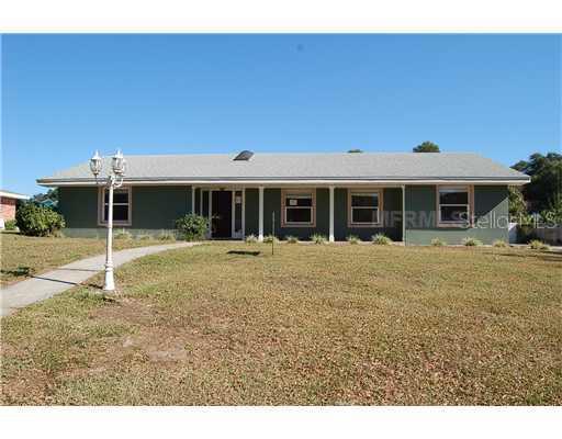 [Address Hidden by Seller], Winter Haven, FL 33884