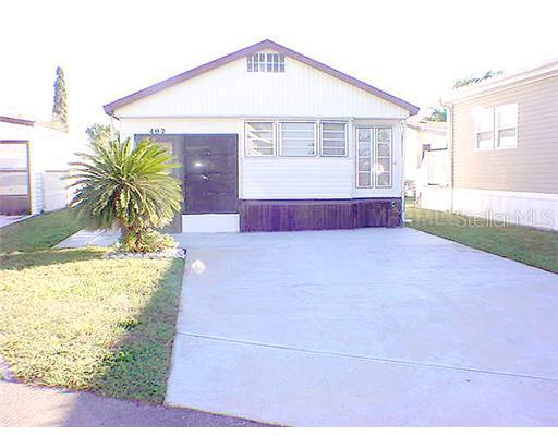 9000 Us Highway 192 #407, Clermont, FL 34714