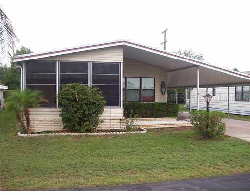 37 Berna Cir., Winter Haven, FL 33884