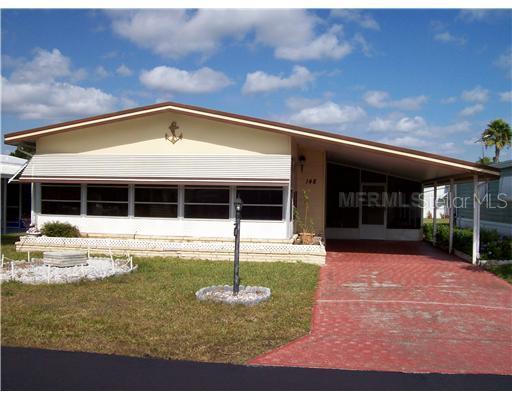 148 Sweet Cir., Winter Haven, FL 33884