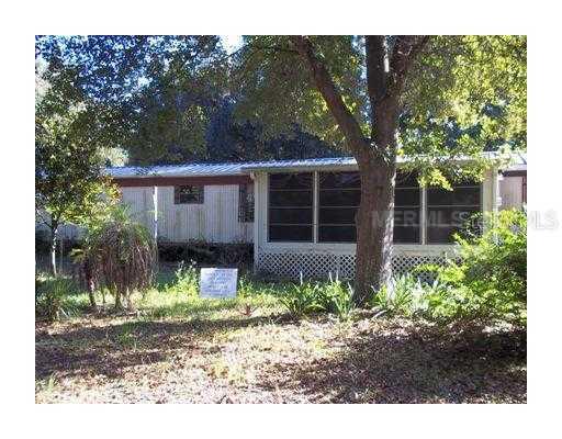 2705 Keysville Dr., Lithia, FL 33547