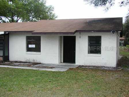 124 Williamsburg Ct., Winter Haven, FL 33880