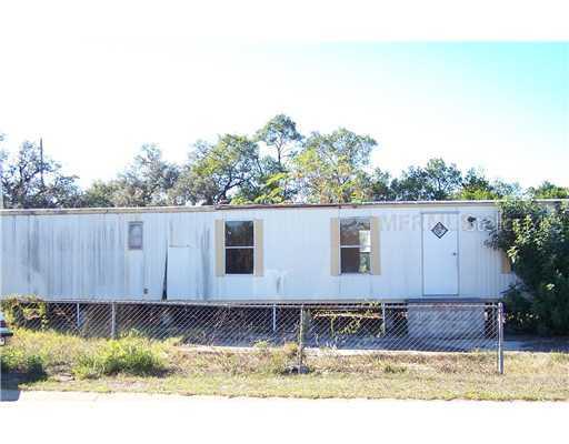 1661 Tangelo St., Lake Wales, FL 33898