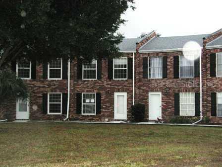 5850 Cypress Gardens Blvd. #103, Winter Haven, FL 33884