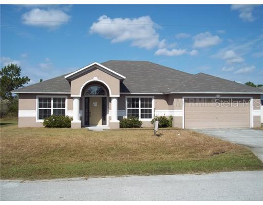 903 Nancy Ct., Kissimmee, FL 34759