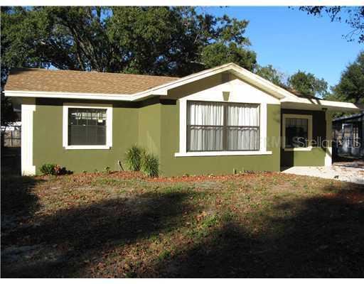 209 Rose St., Auburndale, FL 33823