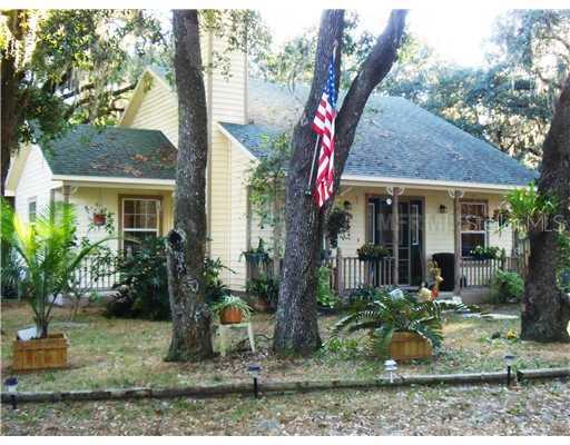 2734 Sam Keen Rd., Lake Wales, FL 33898