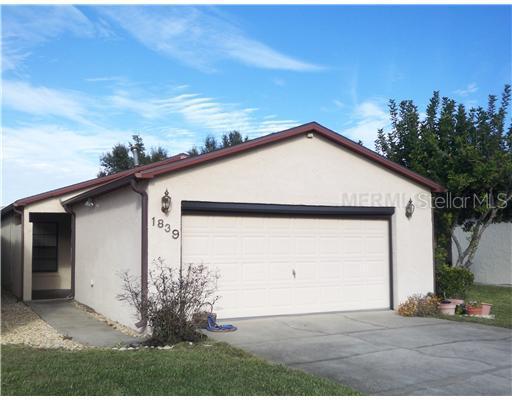 1839 Nicaragua Way, Winter Haven, FL 33881