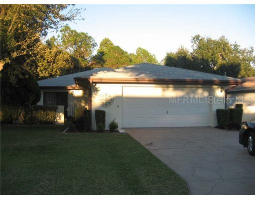 658 Augusta Rd., Winter Haven, FL 33884