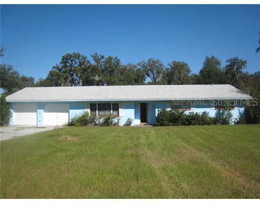 212 Abc Rd., Lake Wales, FL 33859