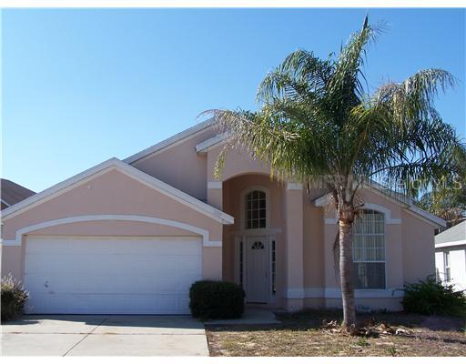 239 Downing Cir., Davenport, FL 33897
