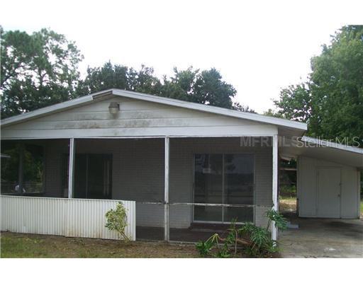3770 Avenue U, Winter Haven, FL 33881
