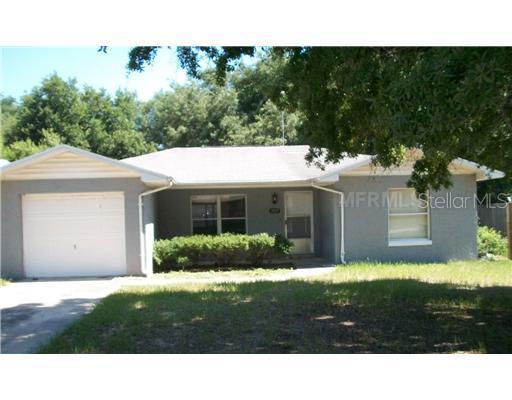 3019 Lantana Rd., Auburndale, FL 33823
