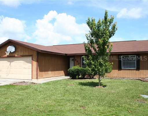 950 Whisper Lake Dr., Winter Haven, FL 33880