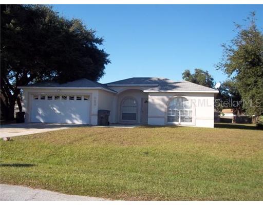 529 Finch Ct., Poinciana, FL 34759