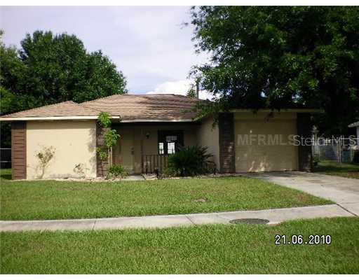 132 Kings Pond Ave., Winter Haven, FL 33880