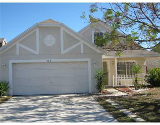 122 Manoel Ln., Davenport, FL 33837