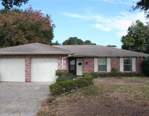 407 Avenue O, Winter Haven, FL 33880