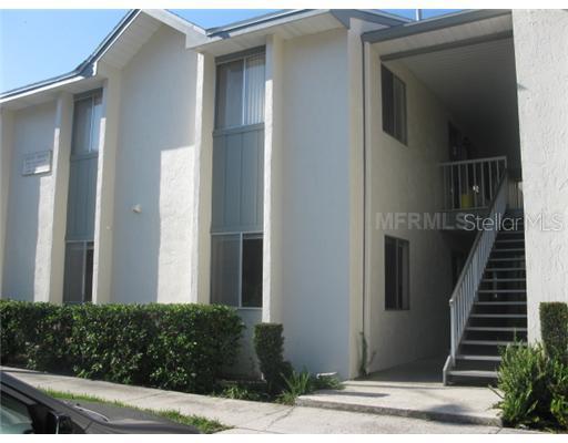 2065 Isle Royale Ct. #147, Winter Haven, FL 33880