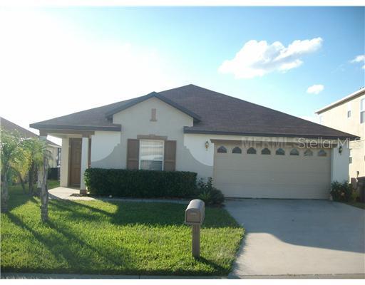 836 Elderberry Dr., Davenport, FL 33897