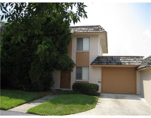 2211 Port, Winter Haven, FL 33881